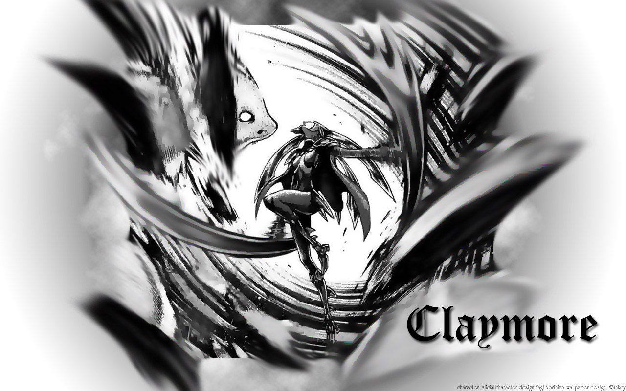 Claymore-http://wunkeynsya.files.wordpress.com/2010/01/claymore_aliciawallie1.jpg